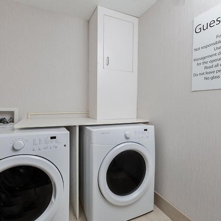 Holiday Inn Express Hotel & Suites Eugene Downtown - University By Ihg Esterno foto